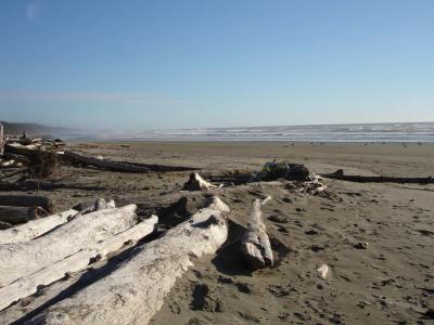 04 - South on the Beach.jpg