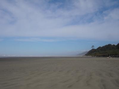10 - North from Lodge Beach.jpg