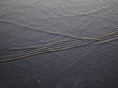 v3/40/545740/3/50005612.39SeaRipples.jpg