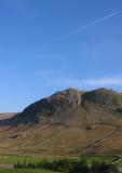 Langdale Valley