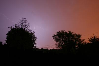 IMG_6692p.jpg