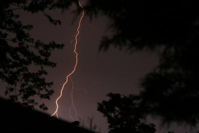 IMG_9243p.jpg