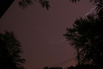IMG_7059p.jpg