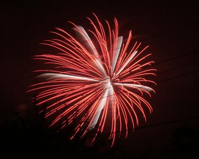 IMG_7260p.jpg