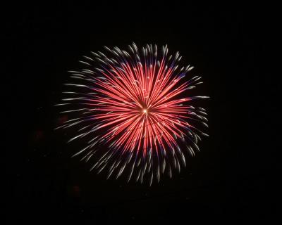 IMG_7273p.jpg