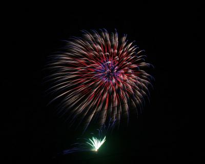 IMG_7276p.jpg