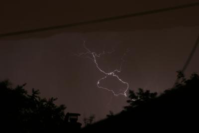 IMG_0961p.jpg