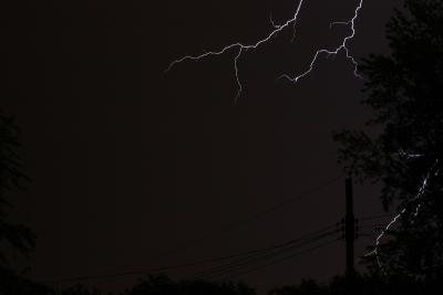 IMG_1049p.jpg