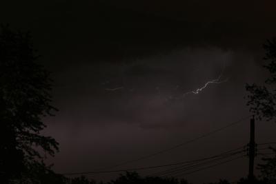 IMG_1475p.jpg
