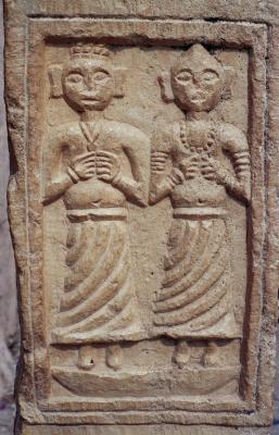 v3/40/582640/3/48321204.04jas06_basrelief.jpg