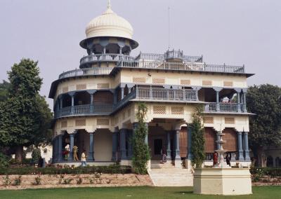 v3/40/582640/3/48526503.12all01_anand_bhavan.jpg