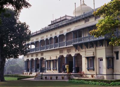 v3/40/582640/3/48526504.12all02_anand_bhavan.jpg