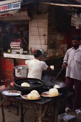 v3/40/582640/3/48526514.12all10_puri.jpg