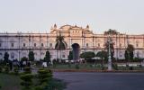 Jai Vilas Palace, Gwalior