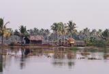 Rural Kerala