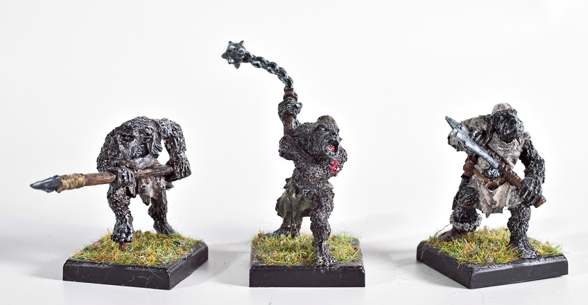 Ork Spher.jpg