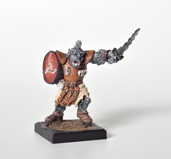 Ork.jpg