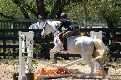 IMG_5736 copy.jpg