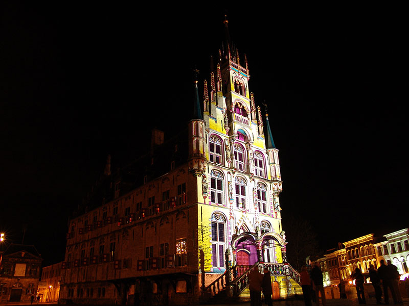 Gouda
