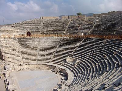 Hierapolis