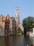 Brugge