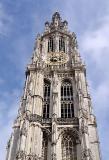 Antwerpen