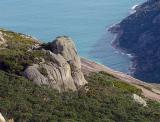 Wilsons Promontory