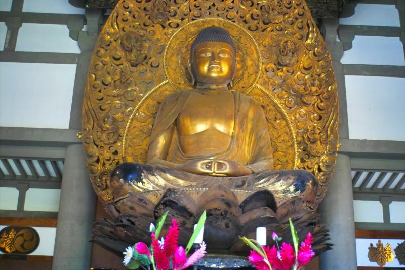 Budda