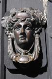 Door Knocker