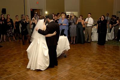 2003 - Moments in Time - 017 Web.jpg
