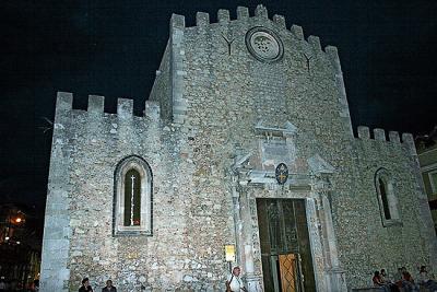 v3/41/18841/3/50930582.ChurchniteTaorredone0493.jpg