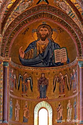 Church-0670.jpg