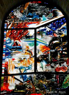 Stained glass-0703.jpg