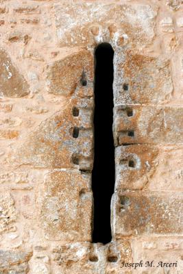 wall hole-0706.jpg