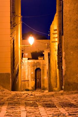 Nite Street-0995_1.jpg