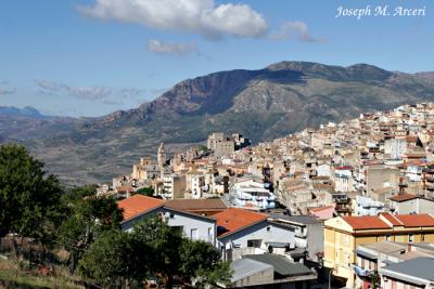 Town view-0749.jpg