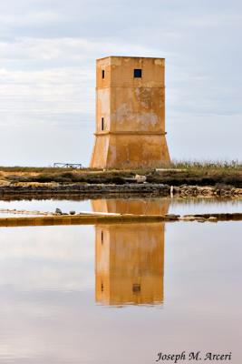 v3/41/18841/3/50930847.silo0890.jpg