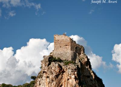Battlement-1117.jpg