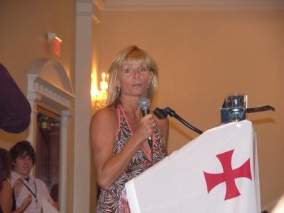 05PC2611.JPG