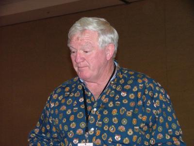 05PC2612.JPG