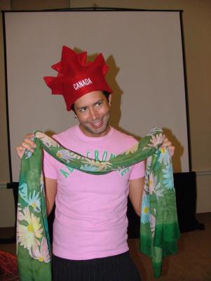 05PC2617.JPG