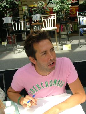 05PC2626.JPG