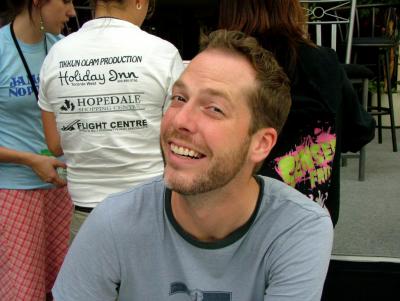 05PC2631.JPG