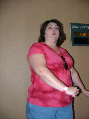 v3/41/190141/3/48746848.Margie.jpg