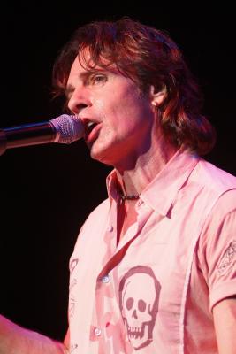 05IL8542.JPG