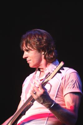 05IL8545.JPG
