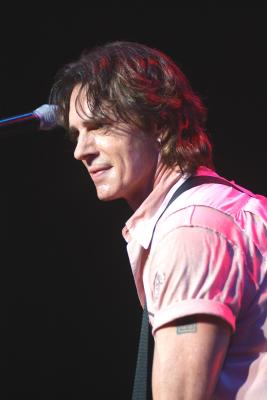 05IL8569.JPG
