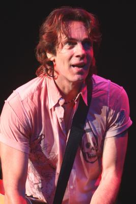 05IL8589.JPG