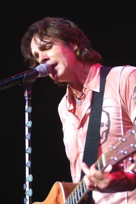 05IL8611.JPG
