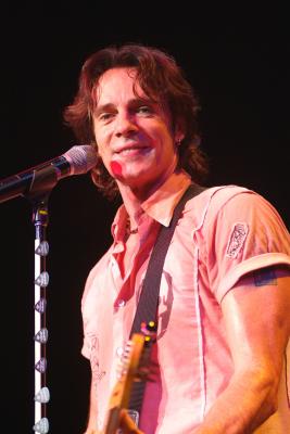 05IL8625.JPG